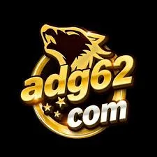 ADG62 - Game Tembak Ikan Seru dan Menyenangkan