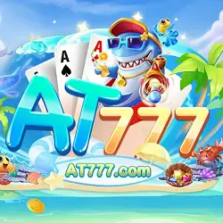 AT777 - Permainan Poker Seru dan Menarik