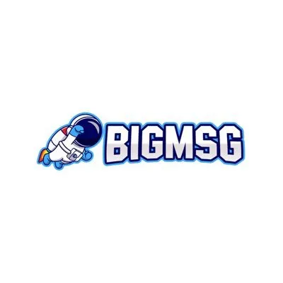 BIGMSG - Permainan Poker Terbaik untuk Para Pecinta Judi
