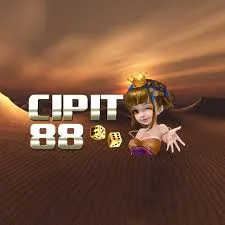 CIPIT88 - Game Strategi Terbaik untuk Para Penggemar