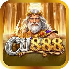 CU888 - Game Slot Menarik dan Seru