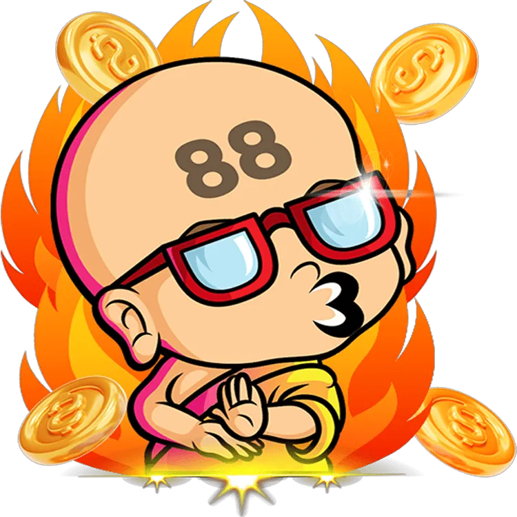 DOWER88 - Game Idle Seru dan Mengasyikkan