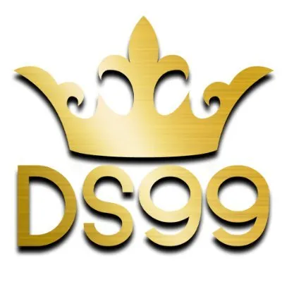 DS99 - Game Sepak Bola Penuh Aksi