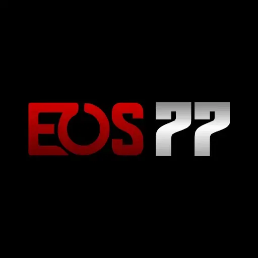 EOS77 - Strategi Cerdas untuk Memenangkan Pertarungan