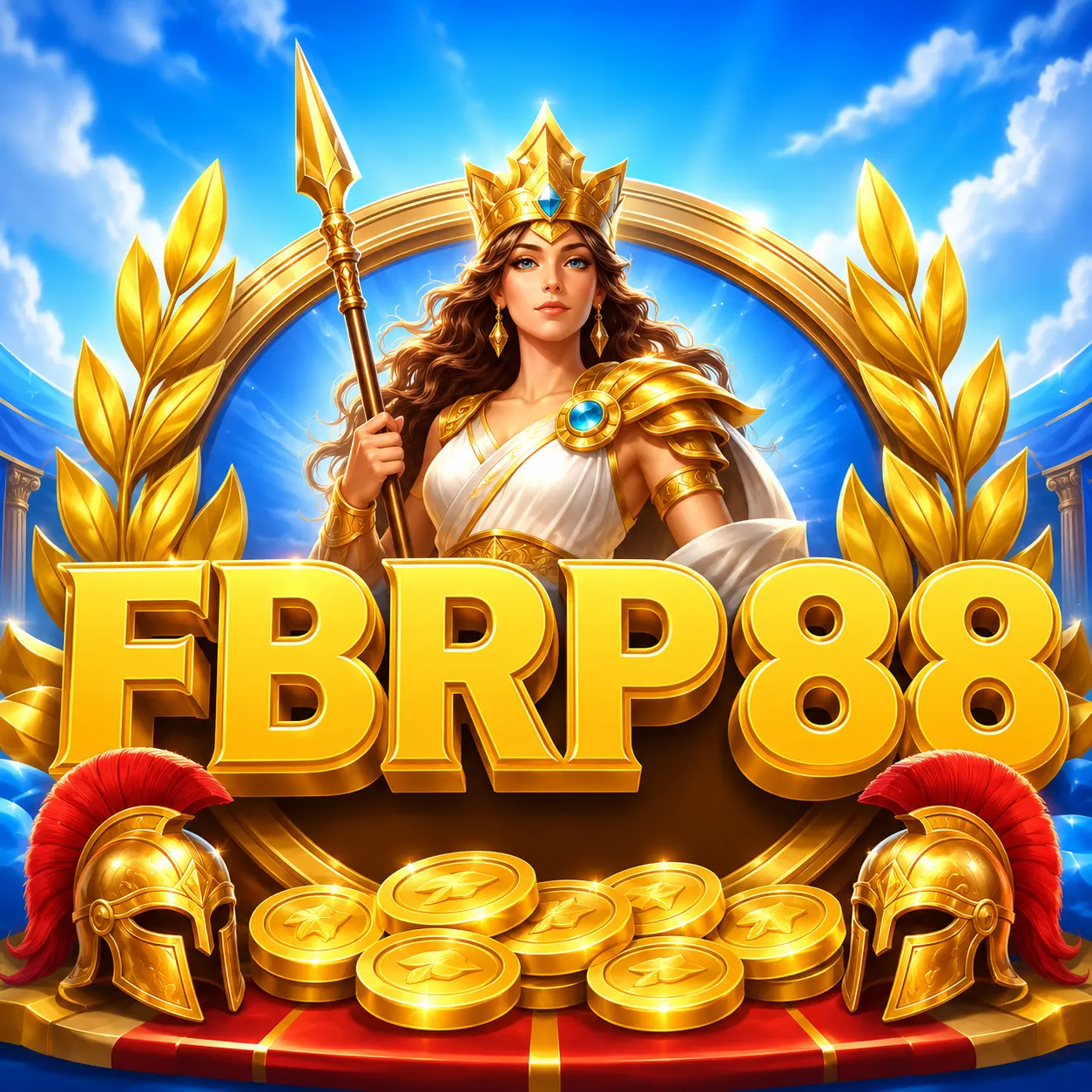 FBRP88 - Permainan Bingo Seru dan Menyenangkan