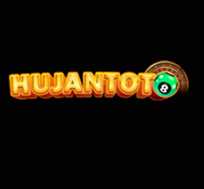 HUJANTOTO - Game FPS Seru dan Menantang