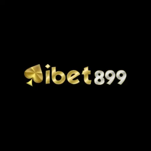 IBET899 - Game Idle Terbaik untuk Hiburan Anda