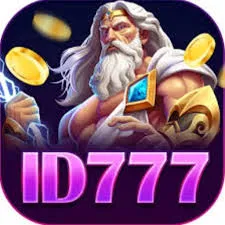 ID777 - Game Domino Seru dan Menantang