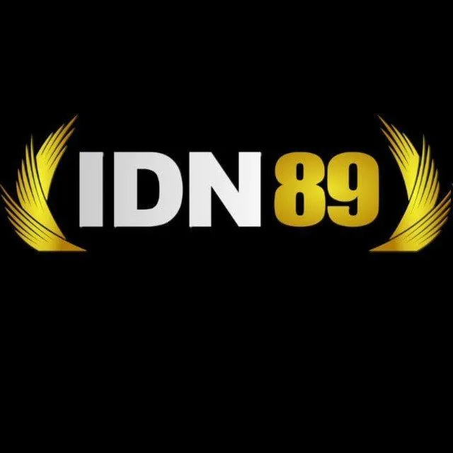 IDN89 - Permainan Poker Terbaik untuk Penggemar Judi
