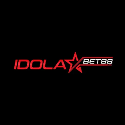 IDOLABET88 - Permainan Kasino Terbaik untuk Penggemar Game Uang Asli