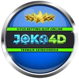 JOKO4D - Petualangan Anime yang Menakjubkan