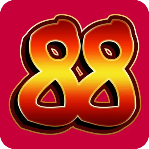 KELINCI88 - Petualangan Tembak Ikan yang Mengasyikkan