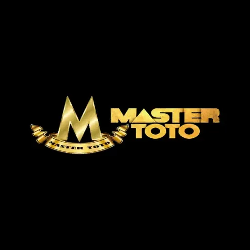 MASTERTOTO - Aplikasi Utilitas Terbaik untuk Permainan Anda