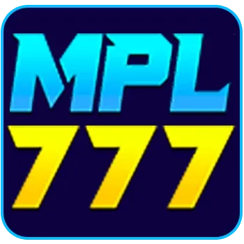MPL777 - Pengalaman Terbaik dalam Sportsbook