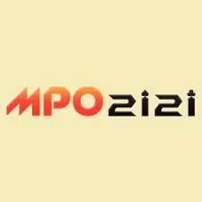 MPO2121 - Teror Malam di Dunia Gelap