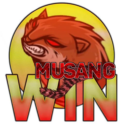 MUSANGWIN - Game Sepak Bola Seru dan Menantang