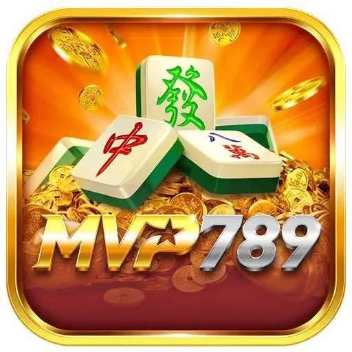 MVP789 - Game Idle yang Mengasyikkan dan Menyenangkan