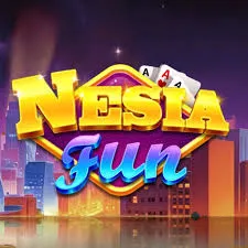 NESIAFUN - Permainan Sepak Bola Seru untuk Pecinta Olahraga