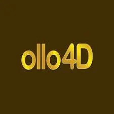 OLLO4D - Pertarungan Epik di Dunia MOBA