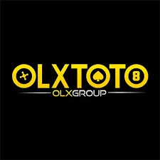 OLXTOTO - Game Tycoon Mengasyikkan untuk Penggemar Strategi