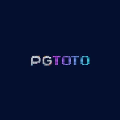PGTOTO - Pengalaman Live Casino Terbaik
