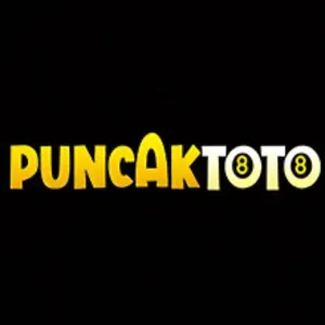 PUNCAKTOTO - Game Kasino Terbaik untuk Anda