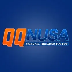 QQNUSA - Permainan Slot Terbaik di Ponsel Anda