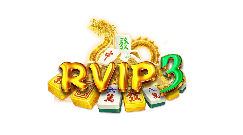 RVIP3 - Game TPS Terbaik untuk Para Pecinta Aksi