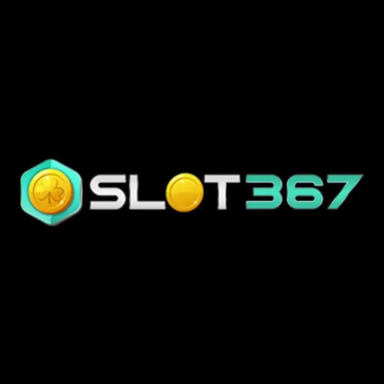 SLOT367 - Petualangan Bertani yang Mengasyikkan