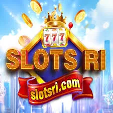 SLOTSRI - Permainan Idle Terbaik untuk Menangkan Hadiah