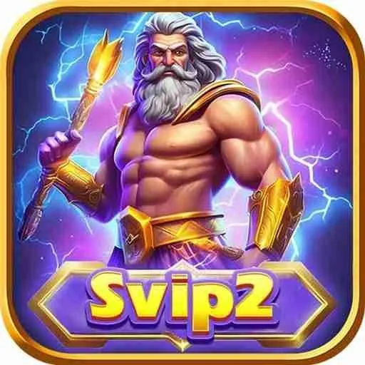 SVIP2 - Permainan Mahjong yang Seru dan Menantang