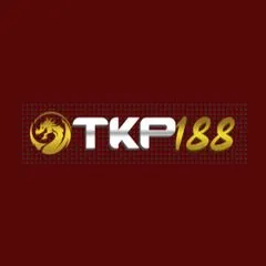 TKP188 - Pertarungan Epik di Dunia MOBA