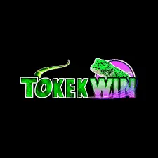 TOKEKWIN - Petualangan Seru dalam Dunia RPG