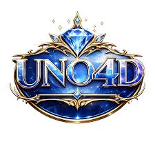 UNO4D - Teror Malam yang Menegangkan