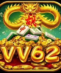VV62 - Permainan Kasino Menarik dan Mengasyikkan