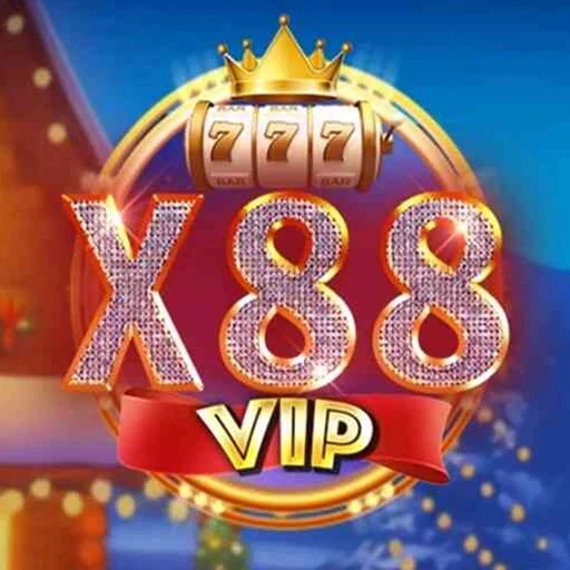 X88 - Game Poker Terbaik untuk Penggemar Judi