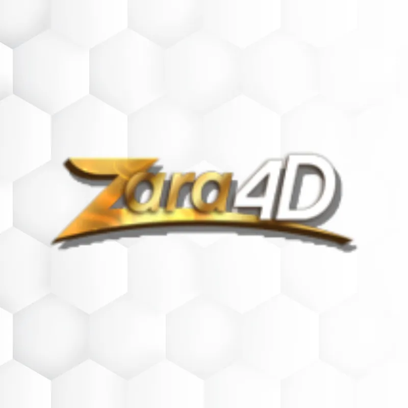 ZARA4D - Permainan Slot Penuh Keseruan