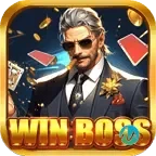Logo winboss